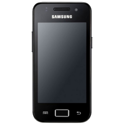 Samsung Galaxy S111 Neo User Manual